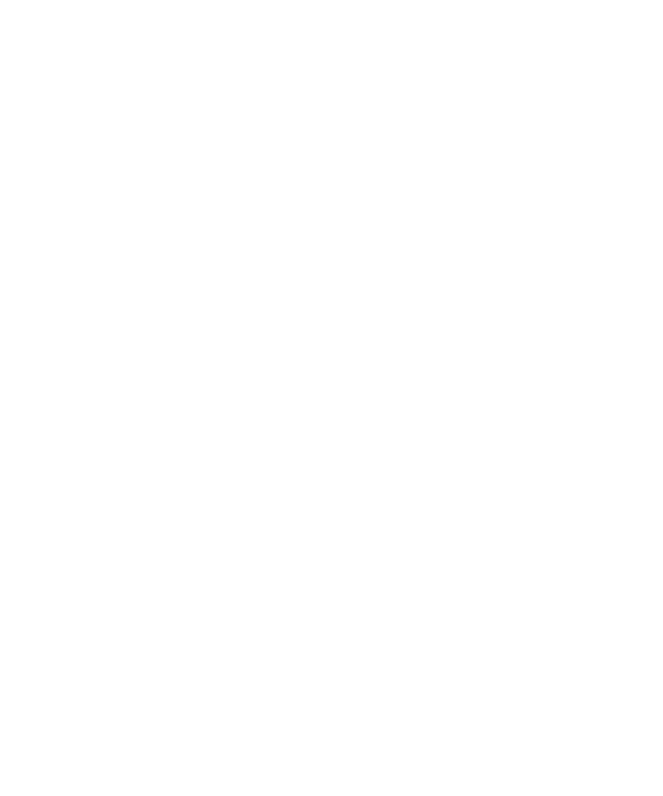 Nordic Invest.in Group