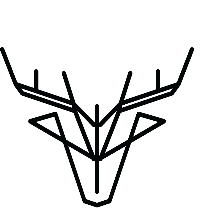 Nordic Invest.in Group